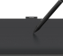 Графичен таблет HUION Inspiroy Frego М L610, Bluetooth, Черен снимка 4
