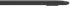 Графичен таблет HUION Inspiroy Frego М L610, Bluetooth, Черен снимка 6