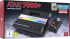  Ретро конзола ATARI 7800+ снимка 1
