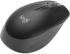 Безжична мишка Logitech M190 - нова, оригинална снимка 3