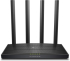 Гигабитов безжичен рутер TP-LINK Archer C6U AC1200 MU-MIMO снимка 1