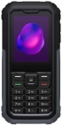 Смартфон TCL onetouch 5044D Rugged 4G 128MB 2MP IP68 Feature phone снимка 1