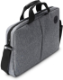 Чанта за лаптоп Hama Genua, до 40 см (15.6), Сив снимка 2