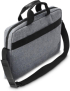 Чанта за лаптоп Hama Genua, до 40 см (15.6), Сив снимка 3