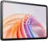 Таблет TCL Tab 11 FE - 11", 2000 x 1200 Multi-Touch, осем ядрен, 4 GB RAM, 128 GB Flash памет (+microSD слот); 9465X2-2CLCA111 снимка 3