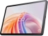 Таблет TCL Tab 11 FE - 11", 2000 x 1200 Multi-Touch, осем ядрен, 4 GB RAM, 128 GB Flash памет (+microSD слот); 9465X2-2CLCA111 снимка 4