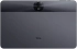 Таблет TCL Tab 11 FE - 11", 2000 x 1200 Multi-Touch, осем ядрен, 4 GB RAM, 128 GB Flash памет (+microSD слот); 9465X2-2CLCA111 снимка 5