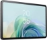 Таблет TCL Tab 11 Gen 2 - 11", 6 GB RAM, 256 GB Flash памет (+microSD слот), 8 MP задна камера, 5 MP предна камера, Android, Сив снимка 2