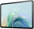 Таблет TCL Tab 11 Gen 2 - 11", 6 GB RAM, 256 GB Flash памет (+microSD слот), 8 MP задна камера, 5 MP предна камера, Android, Сив снимка 3