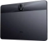 Таблет TCL Tab 11 Gen 2 - 11", 6 GB RAM, 256 GB Flash памет (+microSD слот), 8 MP задна камера, 5 MP предна камера, Android, Сив снимка 4