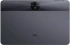 Таблет TCL Tab 11 Gen 2 - 11", 6 GB RAM, 256 GB Flash памет (+microSD слот), 8 MP задна камера, 5 MP предна камера, Android, Сив снимка 5
