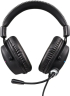 Слушалки Acer Nitro Headset II NHW200, Retail Pack, Черен снимка 4