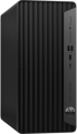 Компютър HP Pro TWR 400 G9 R, Core i5-14500(up to 5Ghz-24MB-14C), 16GB 4800Mhz 1DIMM, 512GB снимка 2