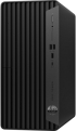 Компютър HP Pro TWR 400 G9 R, Core i5-14500(up to 5Ghz-24MB-14C), 16GB 4800Mhz 1DIMM, 512GB снимка 1