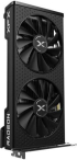 Видеокарта XFX SPEEDSTER SWFT210 RADEON RX7600 CORE Gaming Graphics Card with, 8GB , GDDR6, HDMI снимка 5