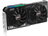 Видеокарта Asrock Intel Arc B580 Challenger 12GB OC, GDDR6, 192-бита, 7680 x 4320, 650 W, HDMI, DisplayPort снимка 2