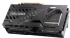 Видеокарта Asrock Intel Arc B580 Challenger 12GB OC, GDDR6, 192-бита, 7680 x 4320, 650 W, HDMI, DisplayPort снимка 4