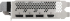 Видеокарта Asrock Intel Arc B580 Challenger 12GB OC, GDDR6, 192-бита, 7680 x 4320, 650 W, HDMI, DisplayPort снимка 6