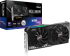 Видеокарта Asrock Intel Arc B580 Challenger 12GB OC, GDDR6, 192-бита, 7680 x 4320, 650 W, HDMI, DisplayPort снимка 7
