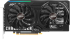 Видеокарта Asrock Intel Arc B580 Challenger 12GB OC, GDDR6, 192-бита, 7680 x 4320, 650 W, HDMI, DisplayPort снимка 1