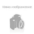  Canon Мастиленоструйно мултифункционално устройство 3 в 1 Pixma G3470, А4, Wi-Fi, бяло снимка 2