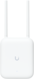 Точка за достъп Ubiquiti U7-Outdoor, WiFi 7, 1x 2.5GbE, 2x 4dBi, без PoE адаптер снимка 1