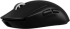 Безжична геймърска мишка Logitech G PRO X SUPERLIGHT 2 910-006630 - черна снимка 2