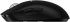 Безжична геймърска мишка Logitech G PRO X SUPERLIGHT 2 910-006630 - черна снимка 3