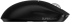Безжична геймърска мишка Logitech G PRO X SUPERLIGHT 2 910-006630 - черна снимка 4