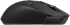 Безжична геймърска мишка Logitech G309 Lightspeed 910-007199 - черна снимка 2