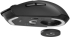 Безжична геймърска мишка Logitech G309 Lightspeed 910-007199 - черна снимка 4