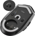 Безжична геймърска мишка Logitech G309 Lightspeed 910-007199 - черна снимка 7