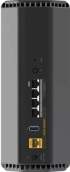 Безжичен рутер NETGEAR 3PT Nighthawk Wi-Fi 7 BE6500 Router RS200 снимка 2