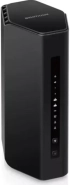 Безжичен рутер NETGEAR 3PT Nighthawk Wi-Fi 7 BE6500 Router RS200 снимка 3