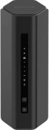 Безжичен рутер NETGEAR 3PT Nighthawk Wi-Fi 7 BE6500 Router RS200 снимка 1