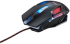 Мишка Acer Nitro Mouse II NMW200 Black, Retail Pack Черна снимка 2