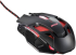 Мишка Acer Nitro Mouse II NMW200 Black, Retail Pack Черна снимка 3