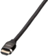 HDMI Ultra HighSpeed кабел 2.1, 8K A-M - A-M, черен снимка 2