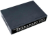 Комутатор/Суич DPTEK DK100-8FP2F, 10x100MB Unmanaged PoE Switch снимка 2