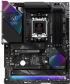 Дънна платка ASROCK X870 RIPTIDE WIFI, Socket AM5 снимка 2
