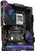 Дънна платка ASROCK X870 RIPTIDE WIFI, Socket AM5 снимка 4