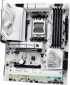 Дънна платка ASROCK X870 STEEL LEGEND WIFI, Socket AM5 снимка 2