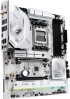 Дънна платка ASROCK X870 STEEL LEGEND WIFI, Socket AM5 снимка 3