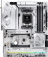 Дънна платка ASROCK X870 STEEL LEGEND WIFI, Socket AM5 снимка 5