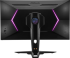 Геймърски Монитор ASRock PGO32UFS 32 OLED Dual Mode UHD-FHD 240-480Hz, 0.3ms снимка 4