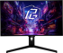 Геймърски Монитор ASRock PGO27QFS, 27 inch, OLED, 16:9, 240 Hz, 0,03 ms, Черен снимка 1