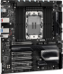 Дънна платка ASRock W790 WS R2.0, LGA 4677, Intel W790 SATA, 6Gb/s, Extended ATX Motherboard снимка 2