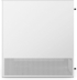 Кутия NZXT H5 Flow RGB 2024, Mid-Tower, Бял снимка 7