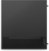 Кутия NZXT H5 Flow RGB 2024, Mid-Tower, Черен снимка 8