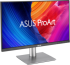 Монитор ASUS ProArt PA27JCV  27, IPS, 5K (5120x2880), USB-C снимка 2
